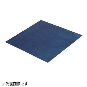 �����H�ƁbMirai Industry X���h��p����