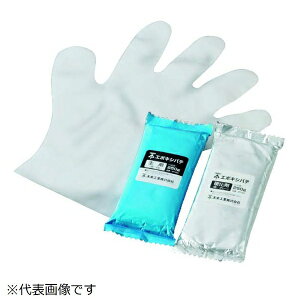 HƁbMirai Industry G|LVpe MPTE500