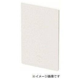 未来工業｜Mirai Industry ブランクカバー