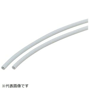 HƁbMirai Industry ~ybNX3m PEX13A320