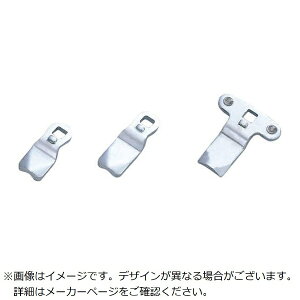 XKclHƁbSUGATSUNE KOGYO XKclHƁ@i140013111j200|0526^]J^tbNJ 2000526 y[J[EsEԎwEԕisz