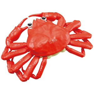 KnEXbMegaHouse tII{YCKj̃pY -qt-