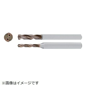 三菱マテリアル｜Mitsubishi Materials 三菱 MVS WSTAR汎用 超硬ソリッドドリル 30D 内部給油形8．2mm DP1020 MVS0820X30S090 【メーカー直送・代金引換不可・時間指定・返品不可】
