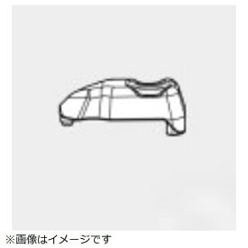 京セラ｜KYOCERA 京セラ 部品 クランプ CP5DS 【メーカー直送・代金引換不可・時間指定・返品不可】