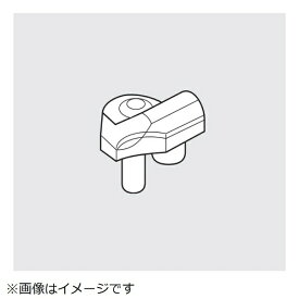 京セラ｜KYOCERA 京セラ 部品 クランプ CPS5SRJCT 【メーカー直送・代金引換不可・時間指定・返品不可】