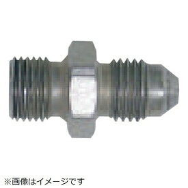 京セラ｜KYOCERA 京セラ 部品 継手 JM10X1.5UNF38 【メーカー直送・代金引換不可・時間指定・返品不可】