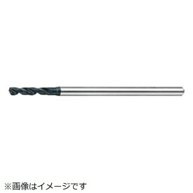 三菱マテリアル｜Mitsubishi Materials 三菱K　SEPDS　汎用高精度加工用　D−STHコバルトハイスミーリングシャンクドリル　0．5mm SEPDSD0050 【メーカー直送・代金引換不可・時間指定・返品不可】