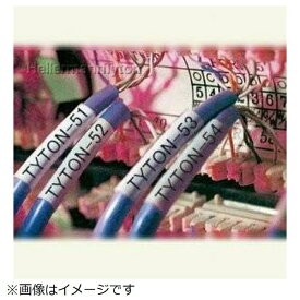 ヘラマンタイトン｜HellermannTyton TABTAGラベル レーザープリンター用 セルフラミネートラベル