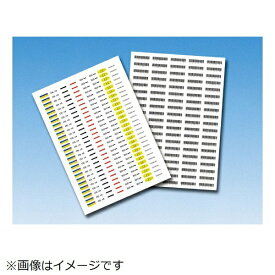 ヘラマンタイトン｜HellermannTyton TABTAGラベル レーザープリンター用 タグラベル