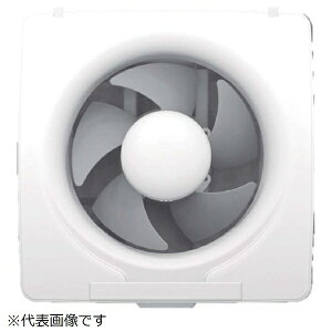 {dbNIHON DENKO SV-25K CbpJLZ