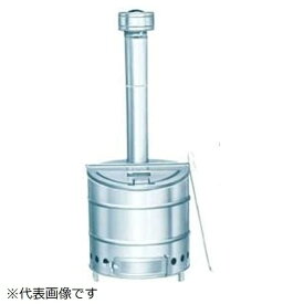 【エントリーで最大2万ポイント当たる｜11/18迄】 三和式ベンチレーター｜Sanwashiki Ventilator カテイヨウステンレスセイショウキャクロ 60ガタ シルバー