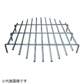 三和式ベンチレーター｜Sanwashiki Ventilator ショウキャクロヨウブヒン ロストル（サナ） 80ガタヨウ