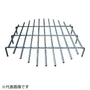 Oax`[^[bSanwashiki Ventilator VELNEuq XgiTij 120K^E