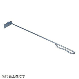 三和式ベンチレーター｜Sanwashiki Ventilator ショウキャクロヨウブヒン ハイカキボウ 120ガタヨウ