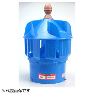 �O�a���x���`���[�^�[�bSanwashiki Ventilator �V�[���J���L�x���`���[�^�[�u���[S �J�C�e���V�L 3.5�^ �u���[