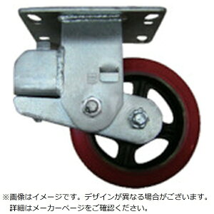 �X�K�c�l�H�ƁbSUGATSUNE KOGYO �X�K�c�l�H�Ɓ@�i200130721�jTP�|150LC�|A�|BU�d�ʗp�_���s���O�L���X�^�[ TP150LCABU �y���[�J�[�����E��������s�E���Ԏw��E�ԕi�s�z