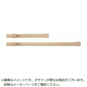 �m�K�W���p���bNOGA NOGA�@�q�b�R���[�n���h����50mm�p 8300H50