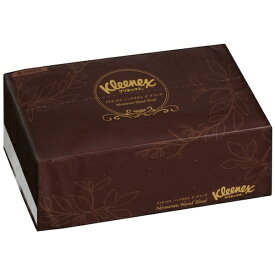 【エントリーで最大2万ポイント当たる｜11/18迄】 日本製紙クレシア｜crecia クレシア　クリネックス　ハンドタオル　デグランデ 36450 【メーカー直送・代金引換不可・時間指定・返品不可】