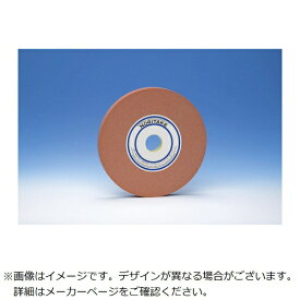 ノリタケ｜Noritake ノリタケ　汎用研削砥石　WA46I赤　405X50X127 1000E62910 【メーカー直送・代金引換不可・時間指定・返品不可】