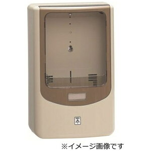 HƁbMirai Industry d͗ʌv{bNXioCU[tj