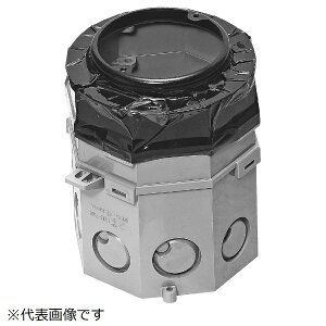 �����H�ƁbMirai Industry ���pPC�{�b�N�X�i�S�h��J�o�[�t�j 8CBT1175B