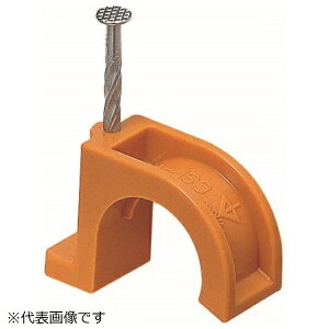 �����H�ƁbMirai Industry CD�ǃX�e�b�v�� CSP2250
