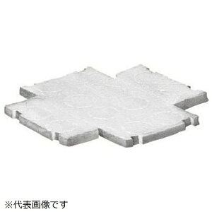 HƁbMirai Industry ł݃{bNXpfMV[giXCb`{bNXpj