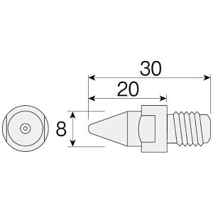 z[UbHOZAN HOZAN mY 1D6mm HS|801p HS813 y[J[EsEԎwEԕisz