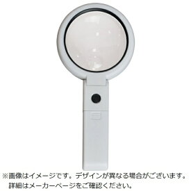 ホーザン｜HOZAN HOZAN ルーペ SB65 【メーカー直送・代金引換不可・時間指定・返品不可】