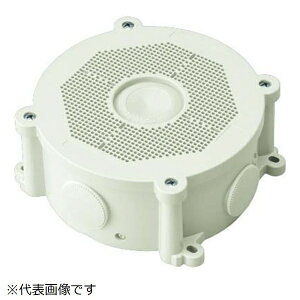 HƁbMirai Industry hƃJtۃ{bNX