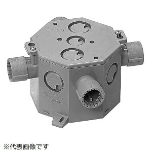 �����H�ƁbMirai Industry CD�n�u�t���p�R���N���[�g�{�b�N�X CD875HG