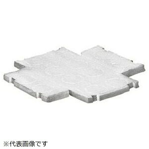 HƁbMirai Industry ł݃{bNXpfMV[gilpAEgbg{bNXpj