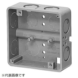 HƁbMirai Industry yʊԎd؂pAEgbg{bNXi^j