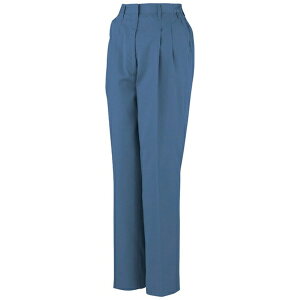 �R�[�R�X�bco-cos �R�[�R�X�@���f�B�[�X�ăX���b�N�XP�|6694�@6�@E�u���[�@L P66946L �y���[�J�[�����E��������s�E���Ԏw��E�ԕi�s�z