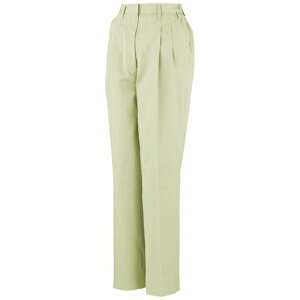 �R�[�R�X�bco-cos �R�[�R�X�@���f�B�[�X�ăX���b�N�XP�|6694�@8�@S���C���@EL P66948EL �y���[�J�[�����E��������s�E���Ԏw��E�ԕi�s�z