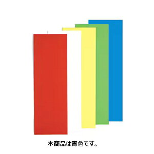 �x���X�bVELOS �}�O�^�b�`�V�[�g�@�X�^���_�[�h�@��