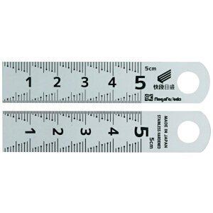 V@bNiigataSeiki SK Vo[XP[ iڐ 50mm SV05KD y[J[EsEԎwEԕisz