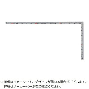 V@bNiigataSeiki SK Vo[Ȏ  15 iڐ  SDD15SKD y[J[EsEԎwEԕisz