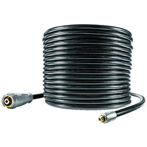 Pq[bKARCHER Pq[@@pANZT[@iSolar@eXRsbNXpz[X@8D5m 6.392978.0 y[J[EsEԎwEԕisz