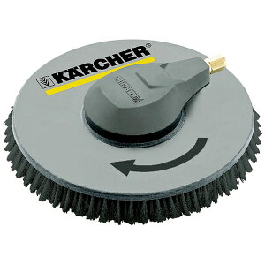 �P���q���[�bKARCHER �P���q���[�@�������@�p�A�N�Z�T���[�@Brush�@iSolar�@400�@��1100�@l�^h 6.368093.0 �y���[�J�[�����E��������s�E���Ԏw��E�ԕi�s�z