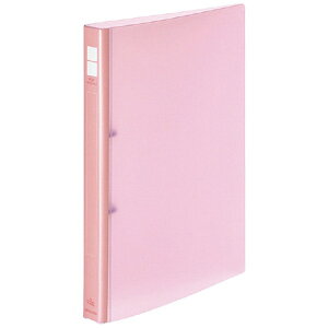 KOKUYObRN RN@|bvOt@C@A4c@a22~@2@sN@t|P420NP 51143381