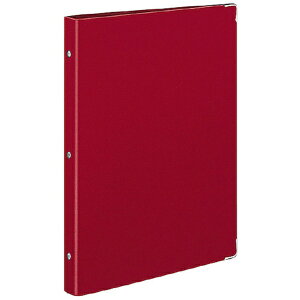 KOKUYObRN RN@oC_[m[giJ[pbgj@~h^Cv@A4c@30@bh@|155|4 51252571