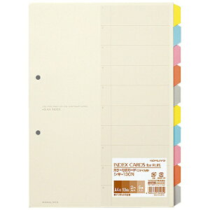 KOKUYObRN RN@J[d؃J[hit@Cpj@A4c@10R{@2@5g@VL|130N 62304405