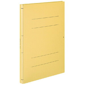 KOKUYObRN RN@Kobgt@CcCij@A4c@1`100~Ƃ@2@@t|VT90NY 62585910