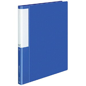 KOKUYObRN RN@hz_[POSITYi֎j@A4c300B@P3C|335B 56012477