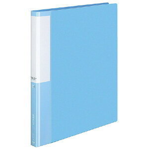 KOKUYObRN RN@hz_[POSITYi֎j@A4c300LB@P3C|335LB 56012491