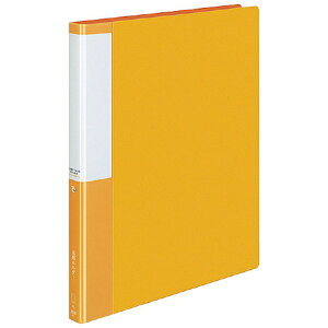 KOKUYObRN RN@hz_[POSITYi֎j@A4c300YR@P3C|335YR 56012521