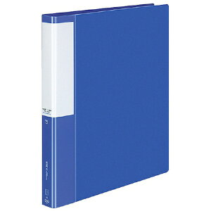 KOKUYObRN RN@hz_[POSITYi֎j@A4c500B@P3C|355B 56012538