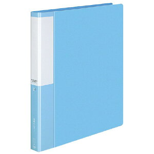 KOKUYObRN RN@hz_[POSITYi֎j@A4c500LB@P3C|355LB 56012552