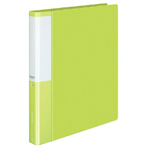 KOKUYObRN RN@hz_[POSITYi֎j@A4c500LG@P3C|355LG 56012569